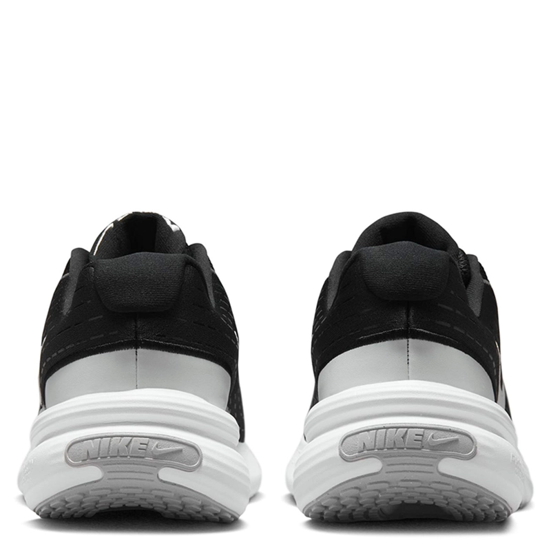 ZAPATILLAS HOMBRE NIKE RUNNING NEGRO UPLIFT SC - 5