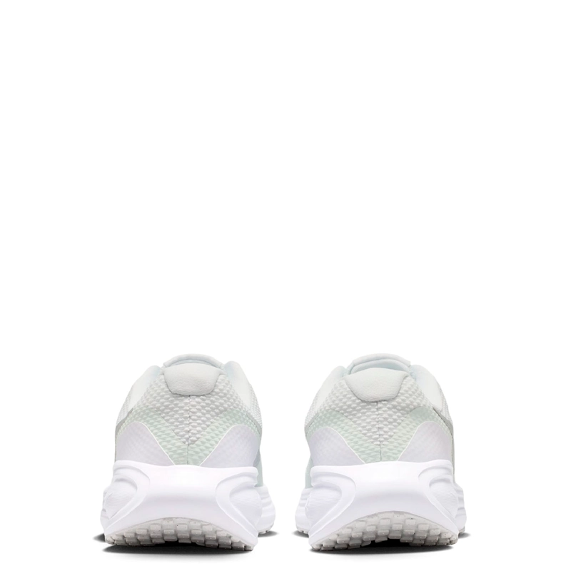 ZAPATILLAS MUJER NIKE RUNNING BLANCO REVOLUTION 8 - 5