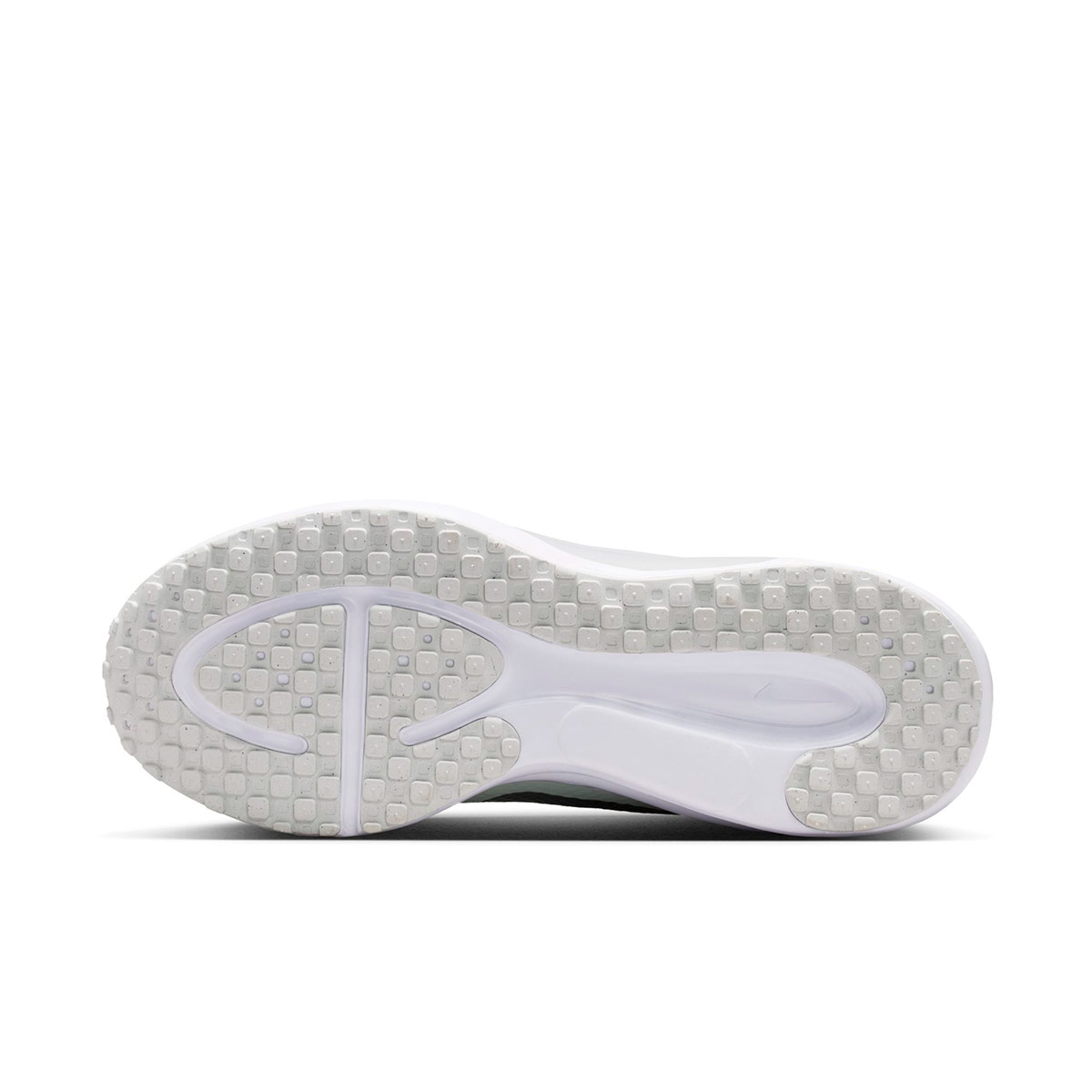 ZAPATILLAS MUJER NIKE RUNNING BLANCO REVOLUTION 8 - 7