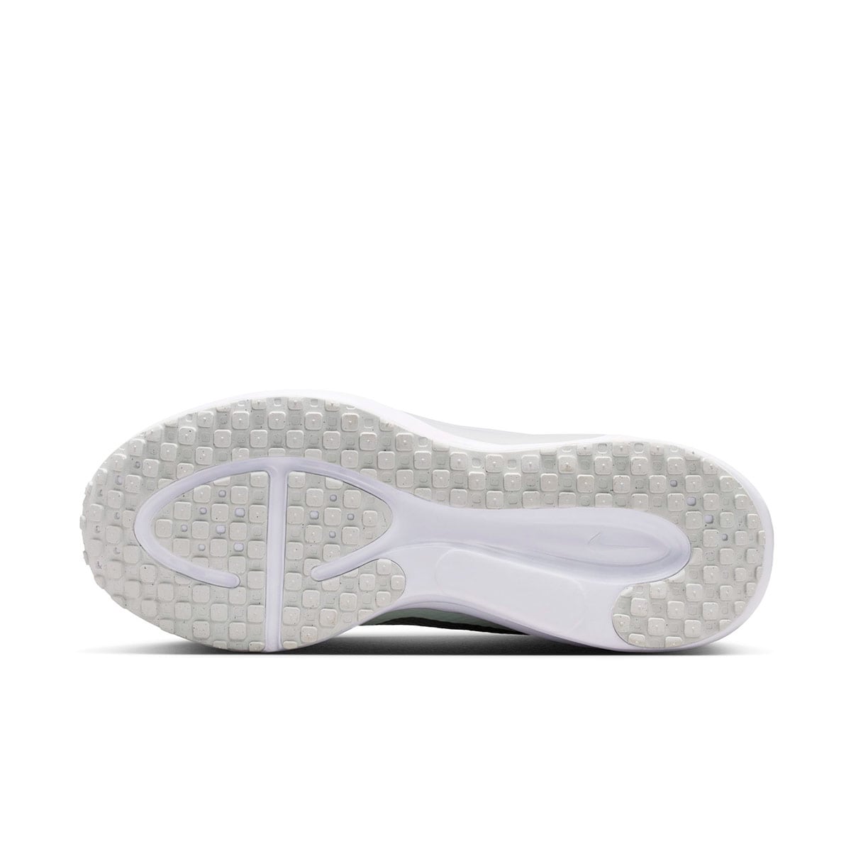 ZAPATILLAS MUJER NIKE RUNNING BLANCO REVOLUTION 8 - 7