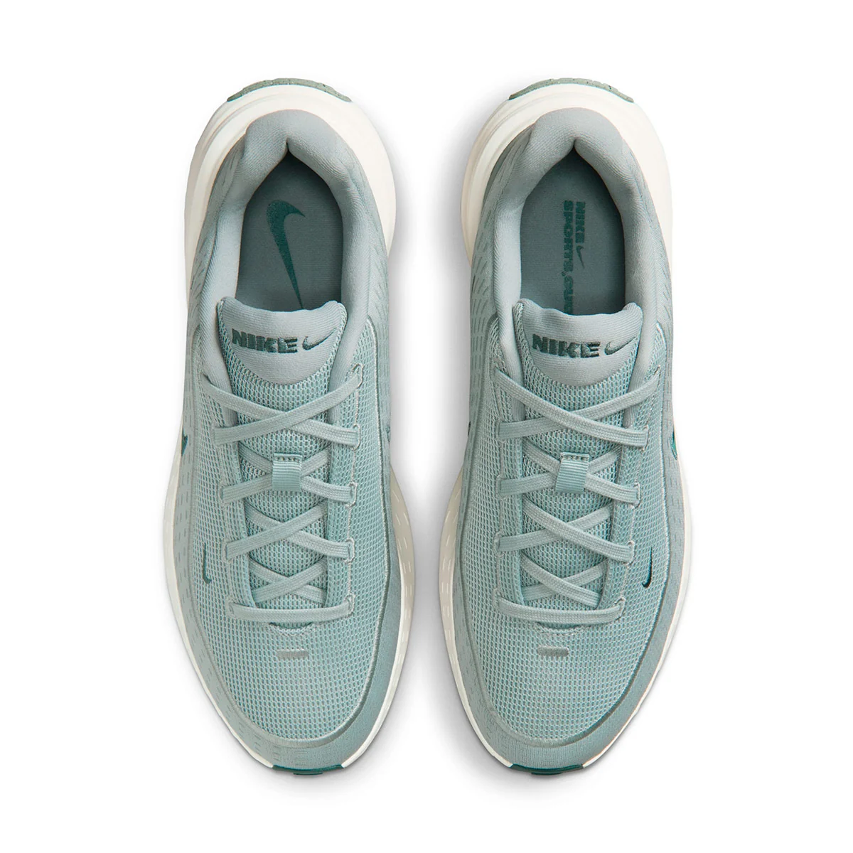 ZAPATILLAS HOMBRE NIKE RUNNING MENTA UPLIFT SC - 3