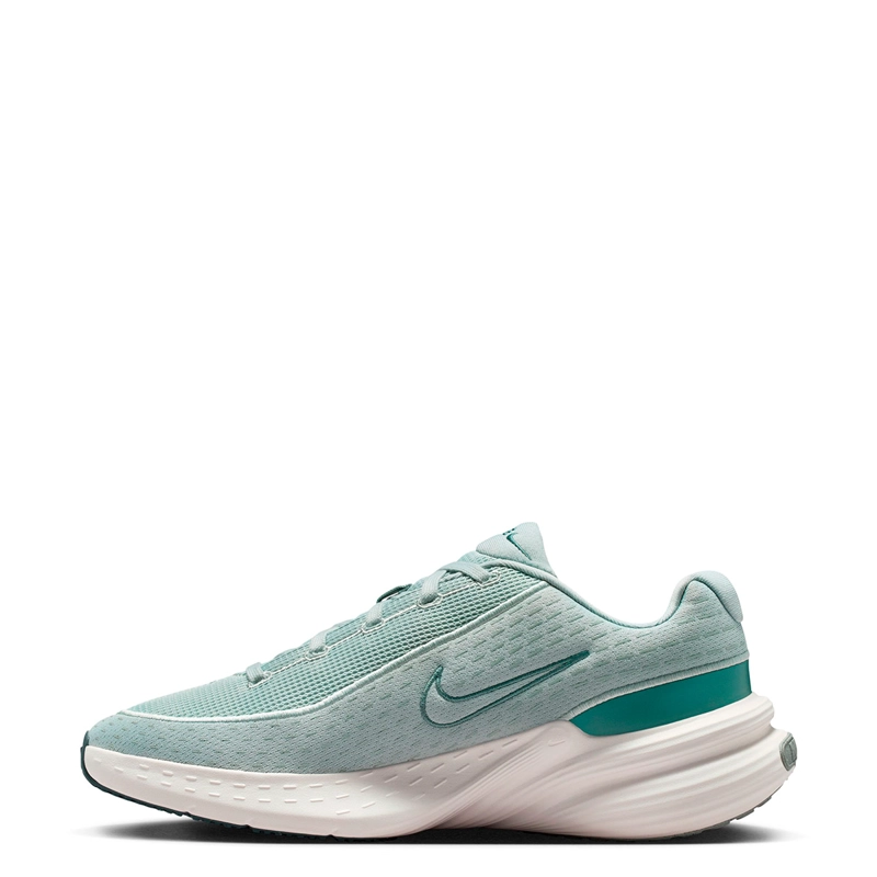 ZAPATILLAS HOMBRE NIKE RUNNING MENTA UPLIFT SC - 2