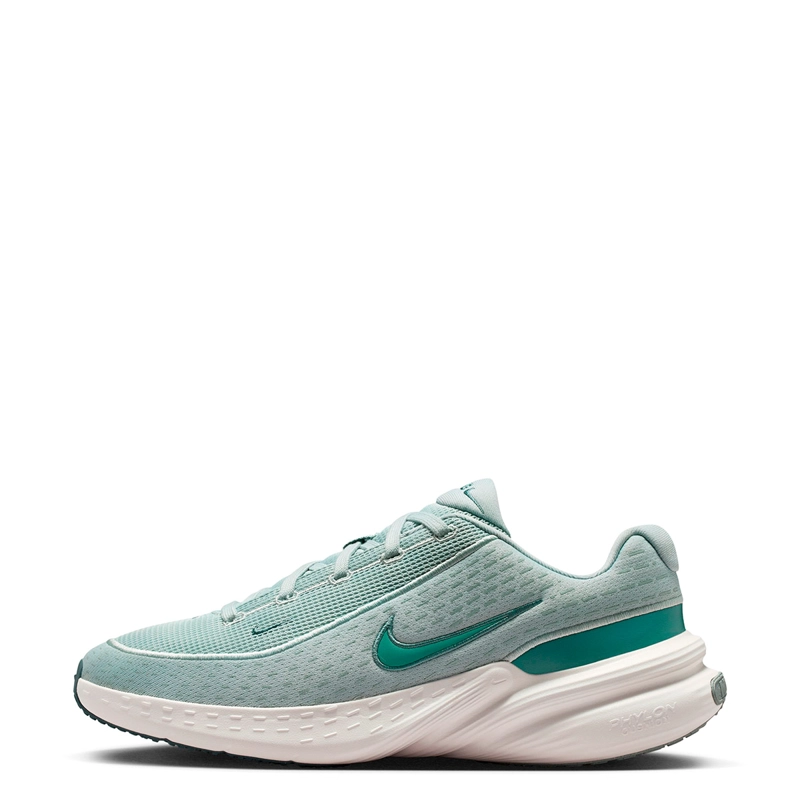 ZAPATILLAS HOMBRE NIKE RUNNING MENTA UPLIFT SC - 1