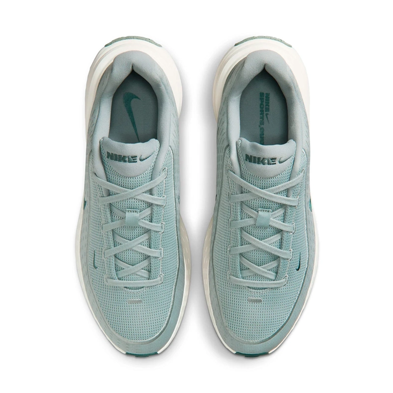 ZAPATILLAS HOMBRE NIKE RUNNING MENTA UPLIFT SC - 3