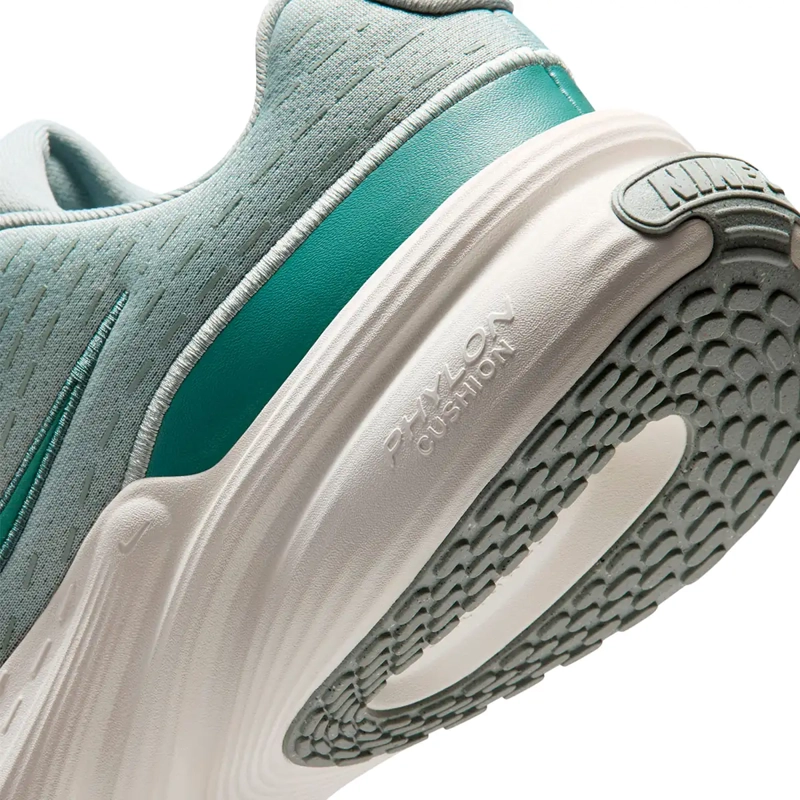 ZAPATILLAS HOMBRE NIKE RUNNING MENTA UPLIFT SC - 6