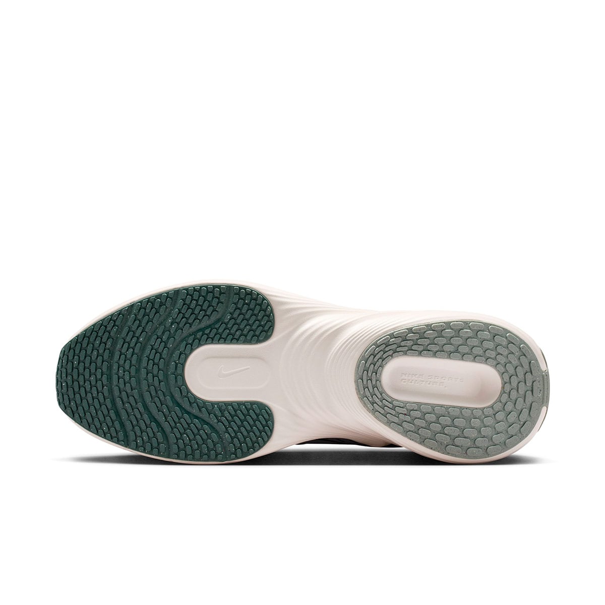 ZAPATILLAS HOMBRE NIKE RUNNING MENTA UPLIFT SC - 4