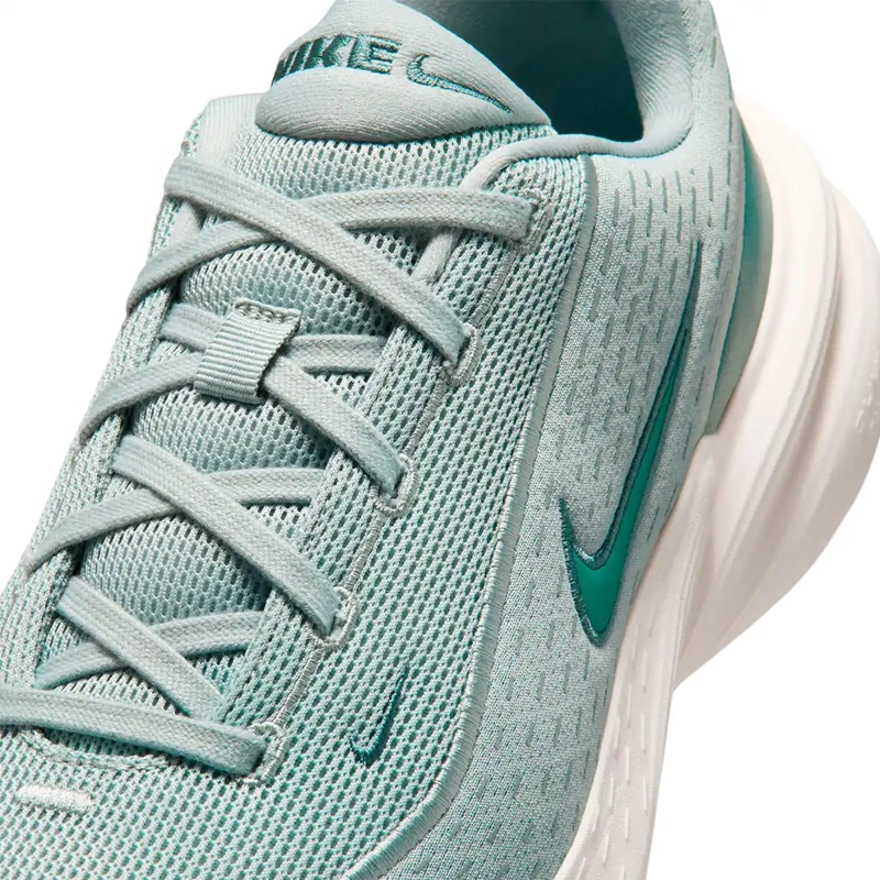 ZAPATILLAS HOMBRE NIKE RUNNING MENTA UPLIFT SC - 5