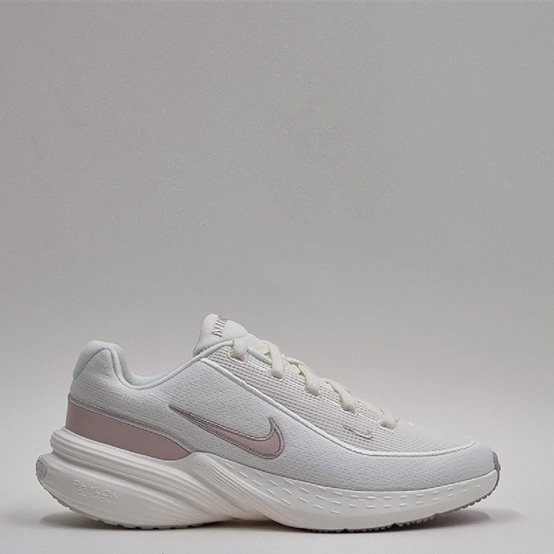ZAPATILLAS MUJER NIKE RUNNING MARFIL UPLIFT SC - 1