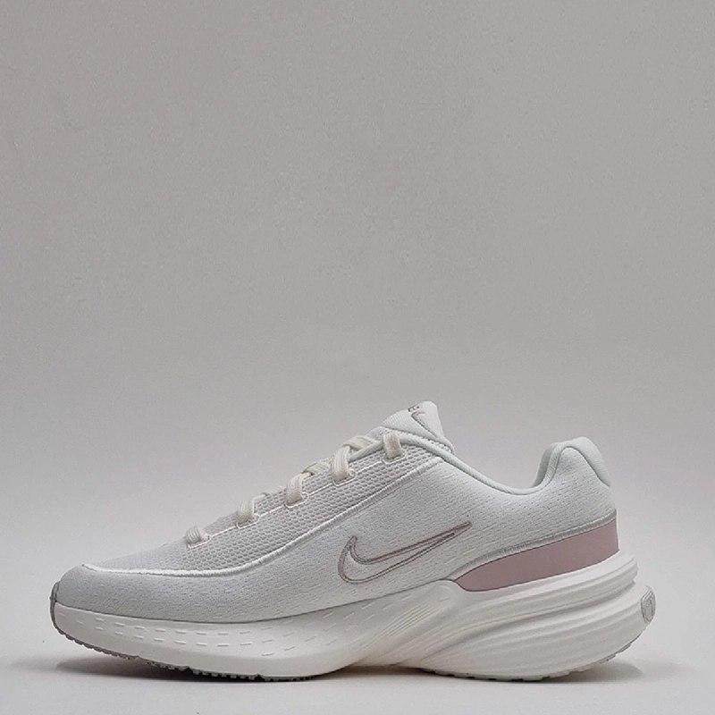 ZAPATILLAS MUJER NIKE RUNNING MARFIL UPLIFT SC - 2