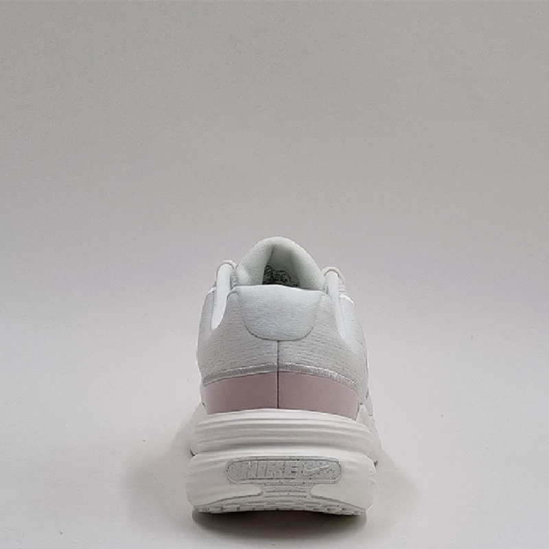ZAPATILLAS MUJER NIKE RUNNING MARFIL UPLIFT SC - 4