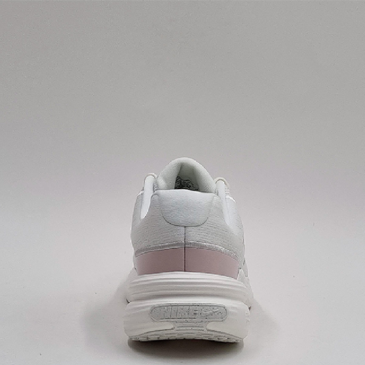 ZAPATILLAS MUJER NIKE RUNNING MARFIL UPLIFT SC - 4