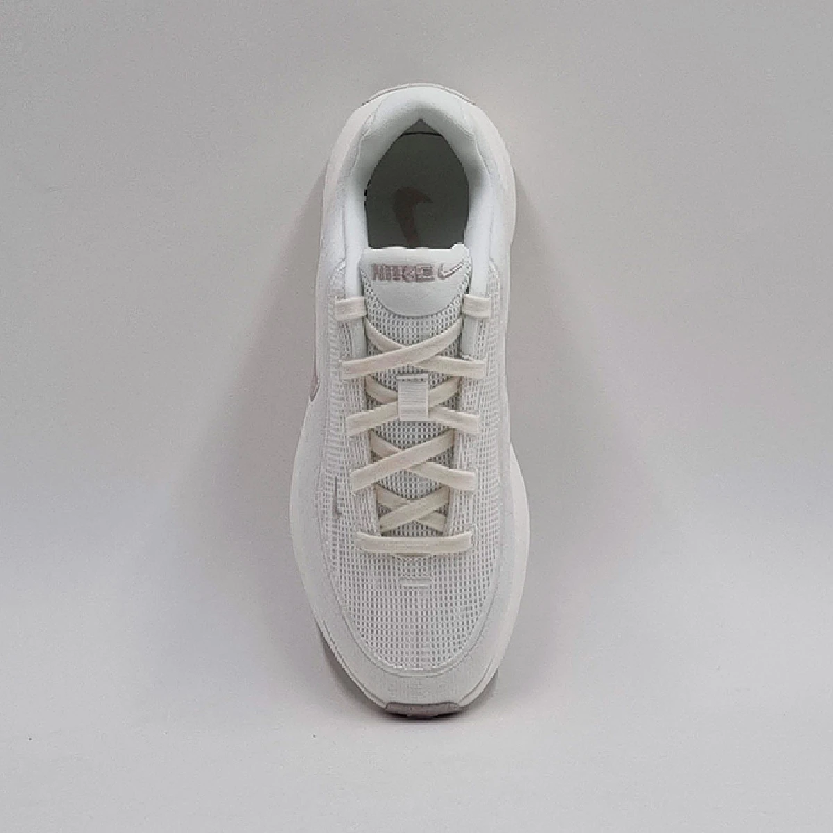 ZAPATILLAS MUJER NIKE RUNNING MARFIL UPLIFT SC - 3