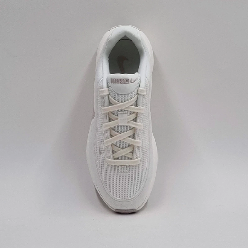 ZAPATILLAS MUJER NIKE RUNNING MARFIL UPLIFT SC - 3