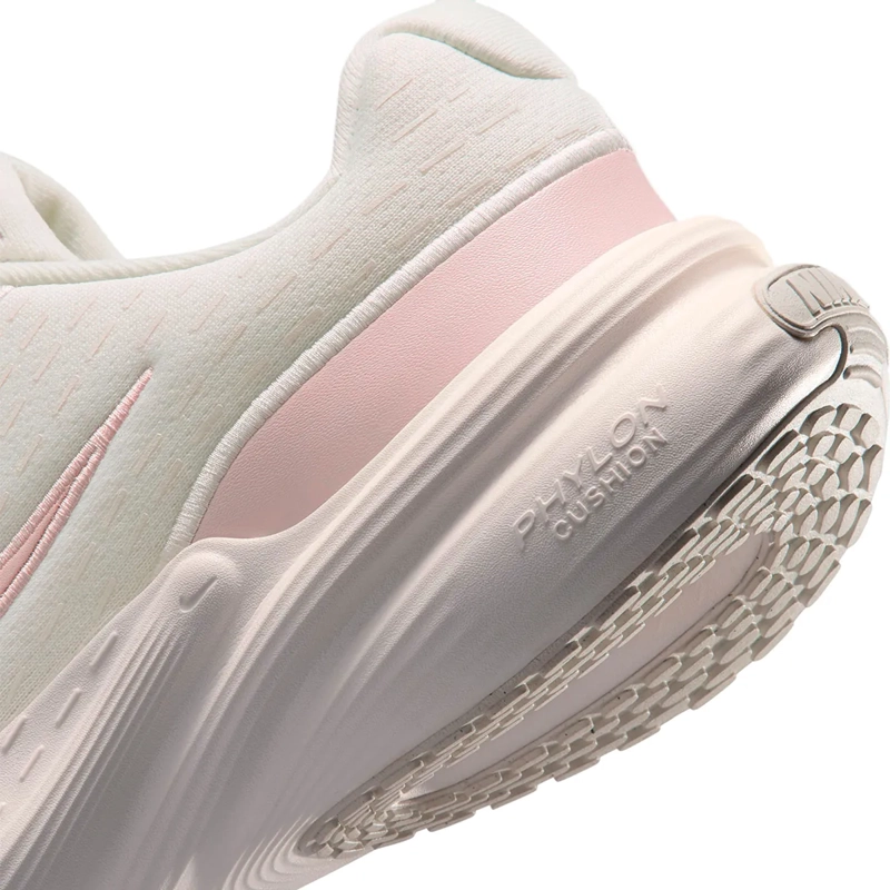 ZAPATILLAS MUJER NIKE RUNNING MARFIL UPLIFT SC - 7