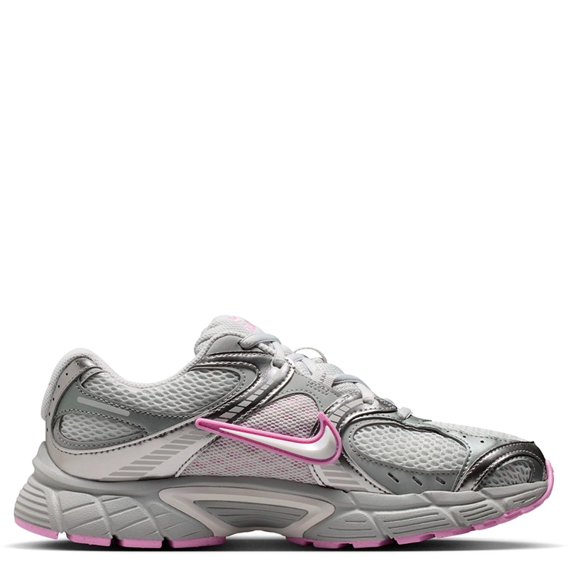 ZAPATILLAS MUJER NIKE URBANO PLATA V5 RNR - 1