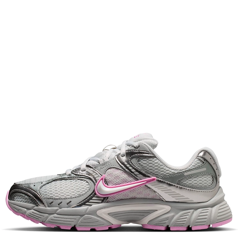ZAPATILLAS MUJER NIKE URBANO PLATA V5 RNR - 3