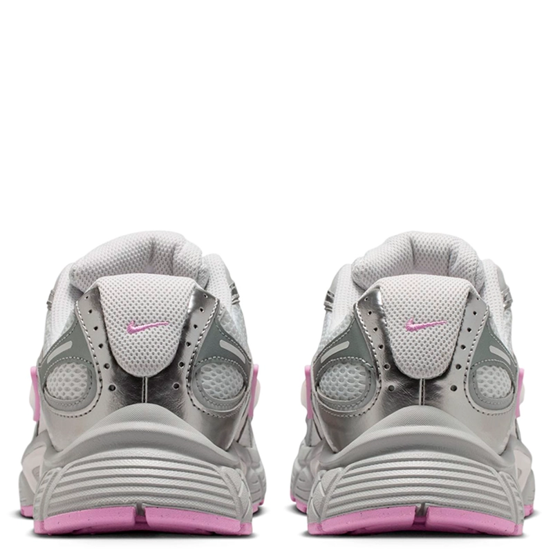 ZAPATILLAS MUJER NIKE URBANO PLATA V5 RNR - 5