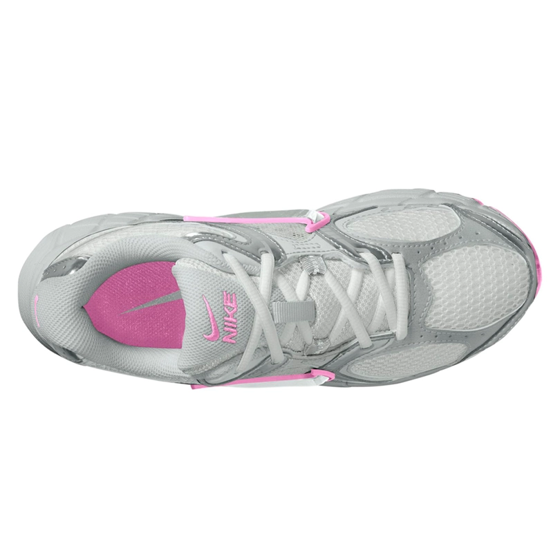 ZAPATILLAS MUJER NIKE URBANO PLATA V5 RNR - 6