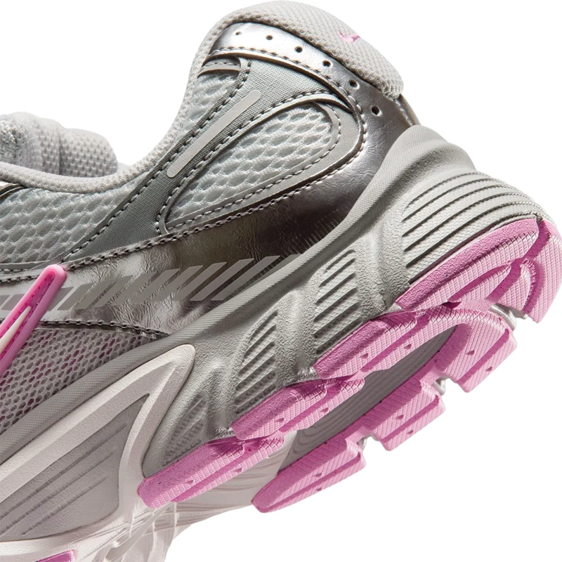 ZAPATILLAS MUJER NIKE URBANO PLATA V5 RNR - 9