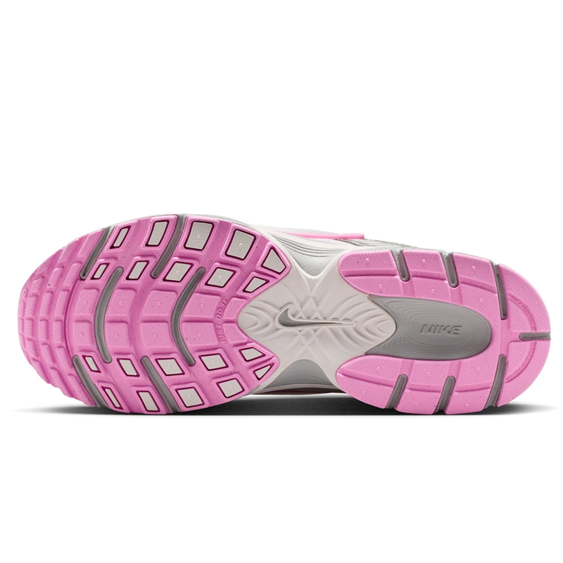 ZAPATILLAS MUJER NIKE URBANO PLATA V5 RNR - 7