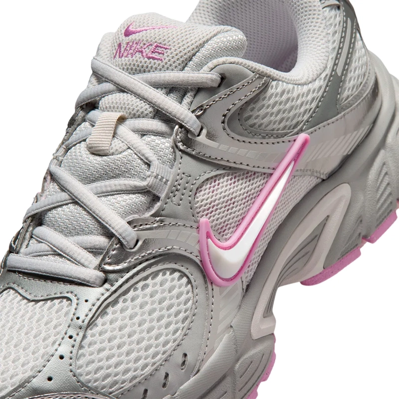 ZAPATILLAS MUJER NIKE URBANO PLATA V5 RNR - 8