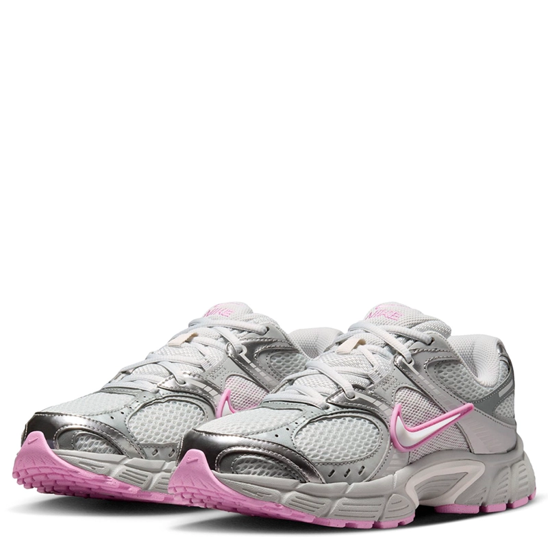 ZAPATILLAS MUJER NIKE URBANO PLATA V5 RNR - 2