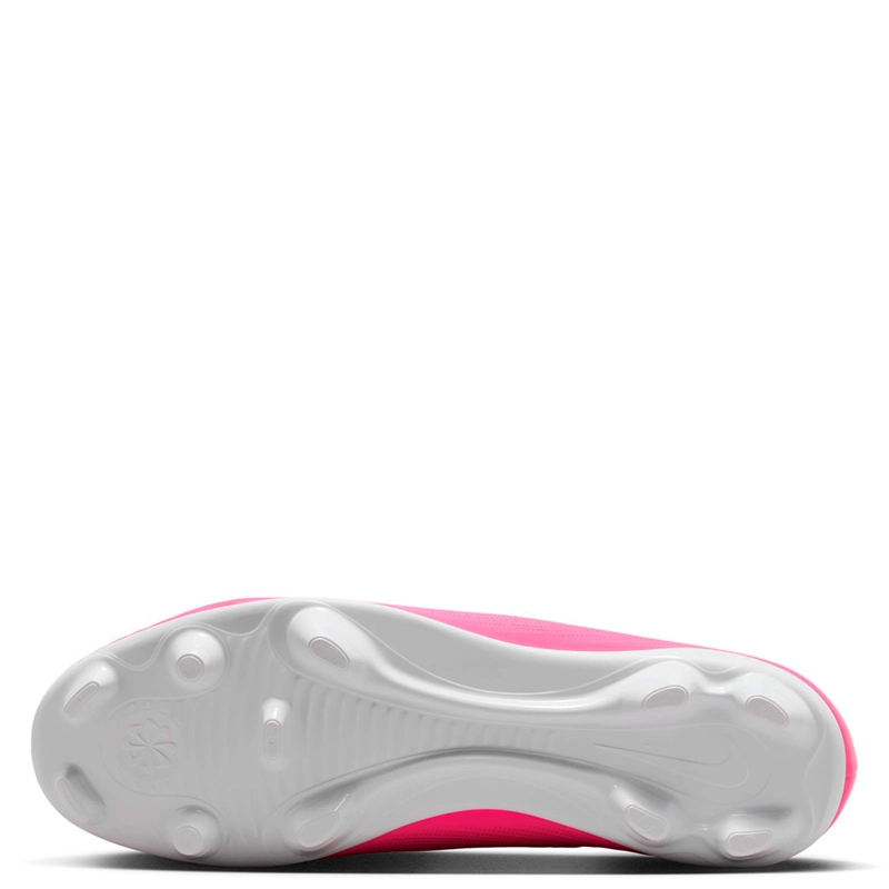 ZAPATILLAS HOMBRE NIKE FÚTBOL BLANCO MERCURIAL SUPERFLY 11 CLUB - 6