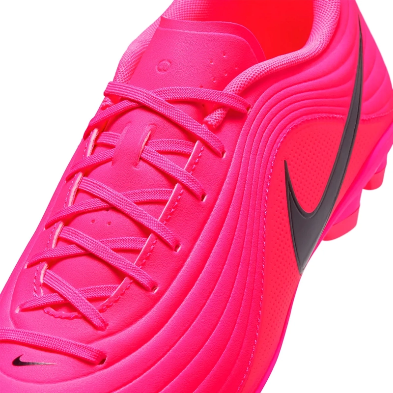 ZAPATILLAS HOMBRE NIKE FÚTBOL FUCSIA TIEMPO MAESTRO CLUB FG/MG - 5