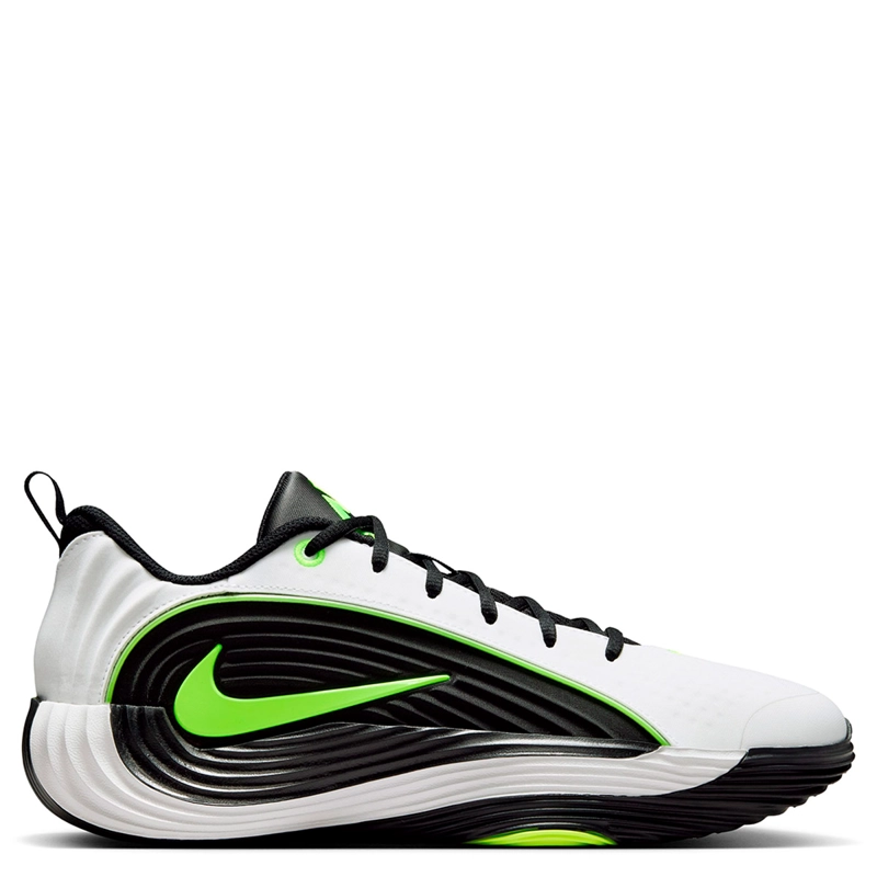 ZAPATILLAS HOMBRE NIKE BASQUETBOL BLANCO GIANNIS IMMORTALITY 5 - 1