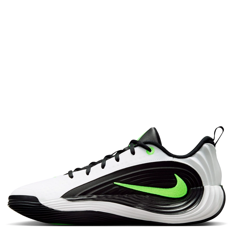 ZAPATILLAS HOMBRE NIKE BASQUETBOL BLANCO GIANNIS IMMORTALITY 5 - 3