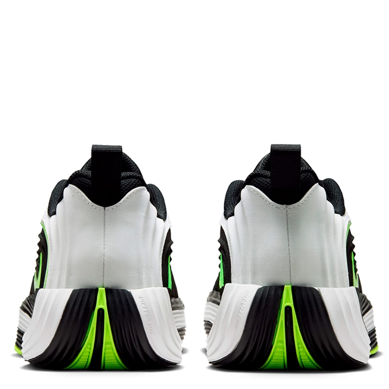 ZAPATILLAS HOMBRE NIKE BASQUETBOL BLANCO GIANNIS IMMORTALITY 5 - 5