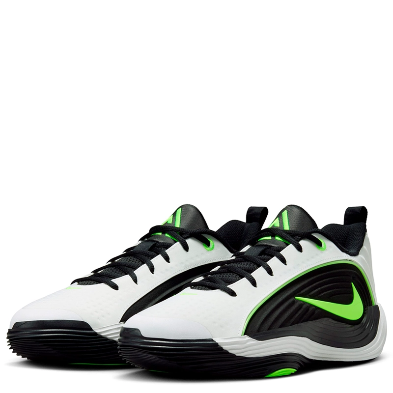 ZAPATILLAS HOMBRE NIKE BASQUETBOL BLANCO GIANNIS IMMORTALITY 5 - 2