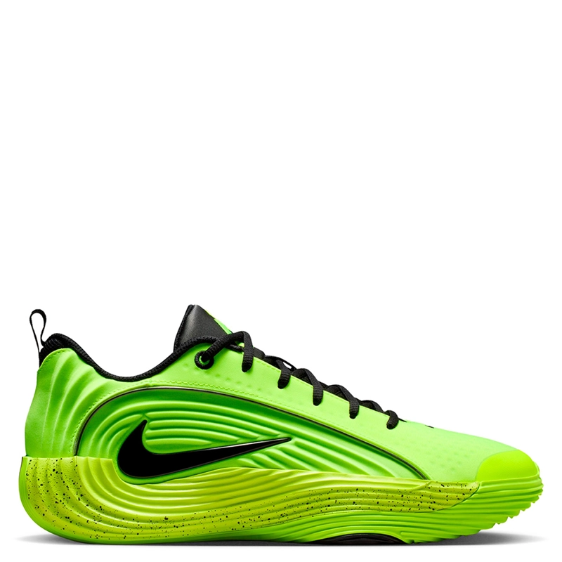 ZAPATILLAS HOMBRE NIKE BASQUETBOL LIMA GIANNIS IMMORTALITY 5 - 1