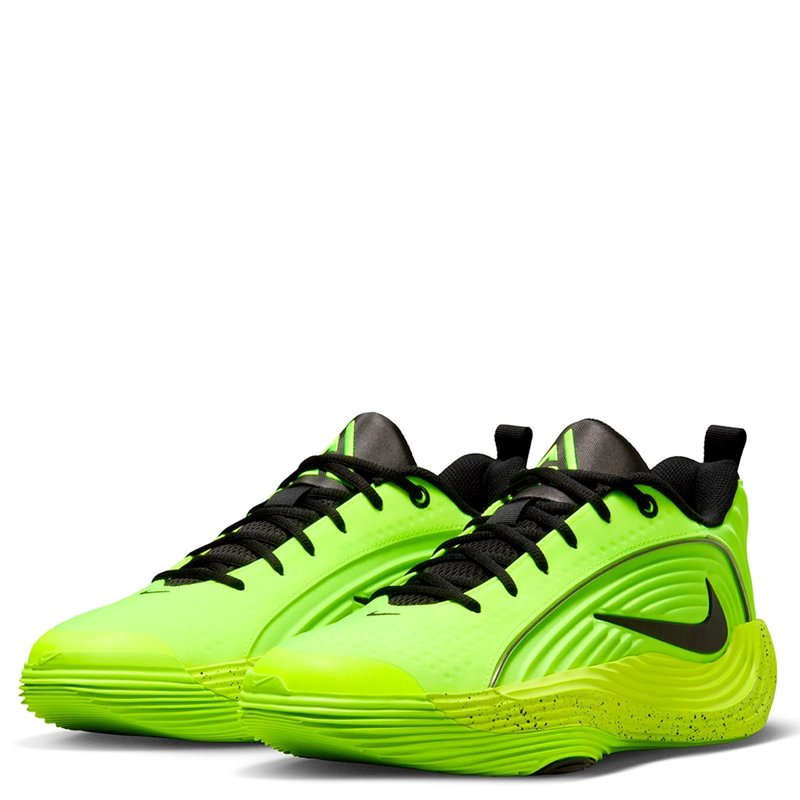 ZAPATILLAS HOMBRE NIKE BASQUETBOL LIMA GIANNIS IMMORTALITY 5 - 2