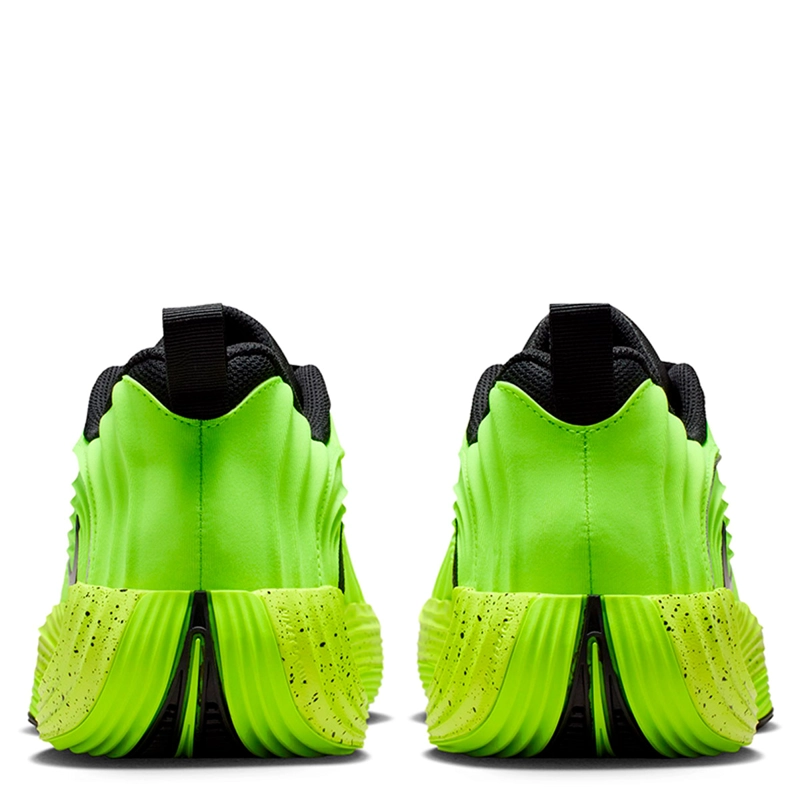 ZAPATILLAS HOMBRE NIKE BASQUETBOL LIMA GIANNIS IMMORTALITY 5 - 5