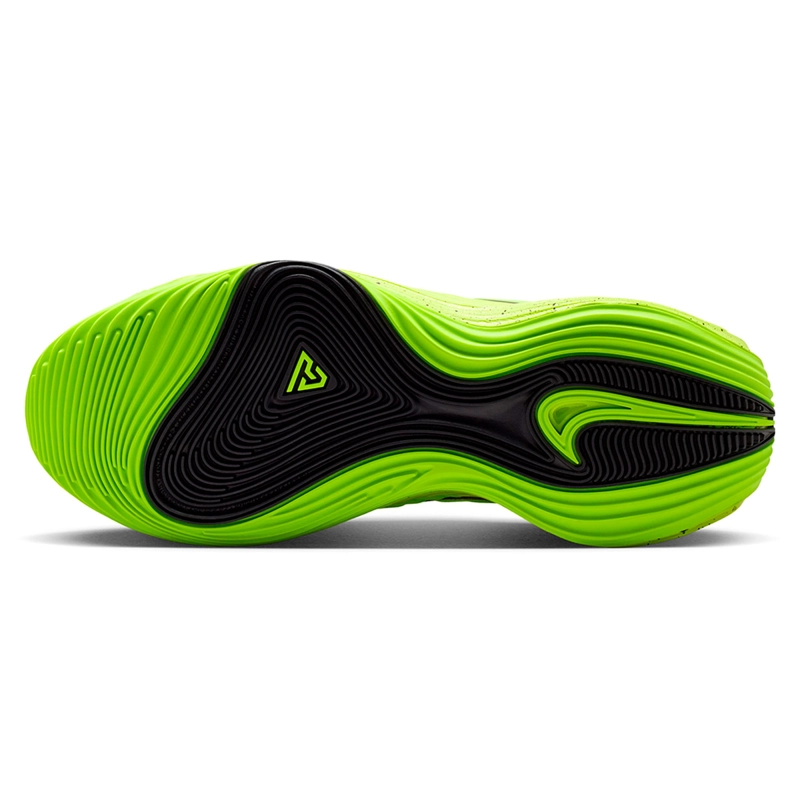 ZAPATILLAS HOMBRE NIKE BASQUETBOL LIMA GIANNIS IMMORTALITY 5 - 6