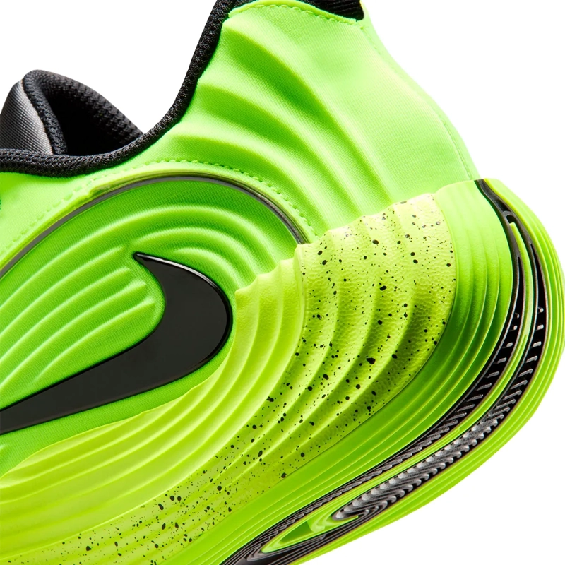 ZAPATILLAS HOMBRE NIKE BASQUETBOL LIMA GIANNIS IMMORTALITY 5 - 8