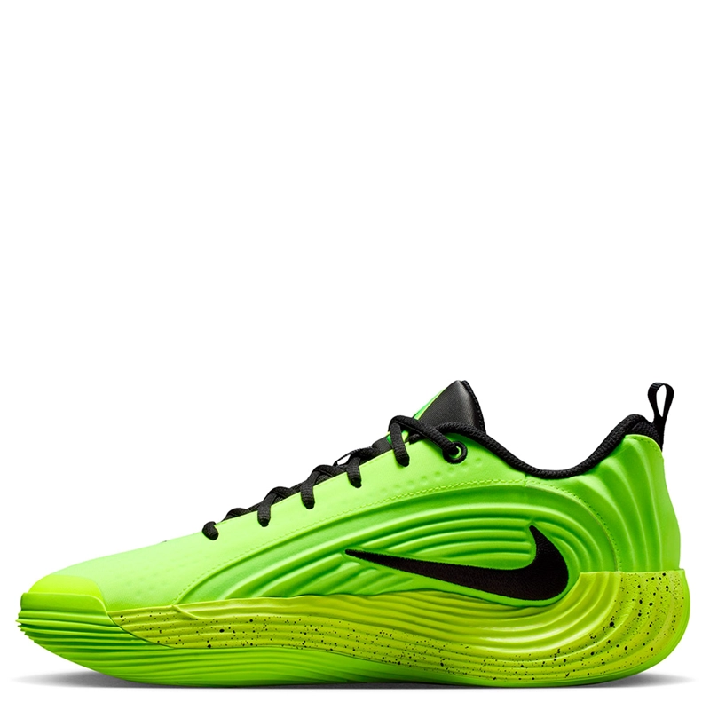 ZAPATILLAS HOMBRE NIKE BASQUETBOL LIMA GIANNIS IMMORTALITY 5 - 3