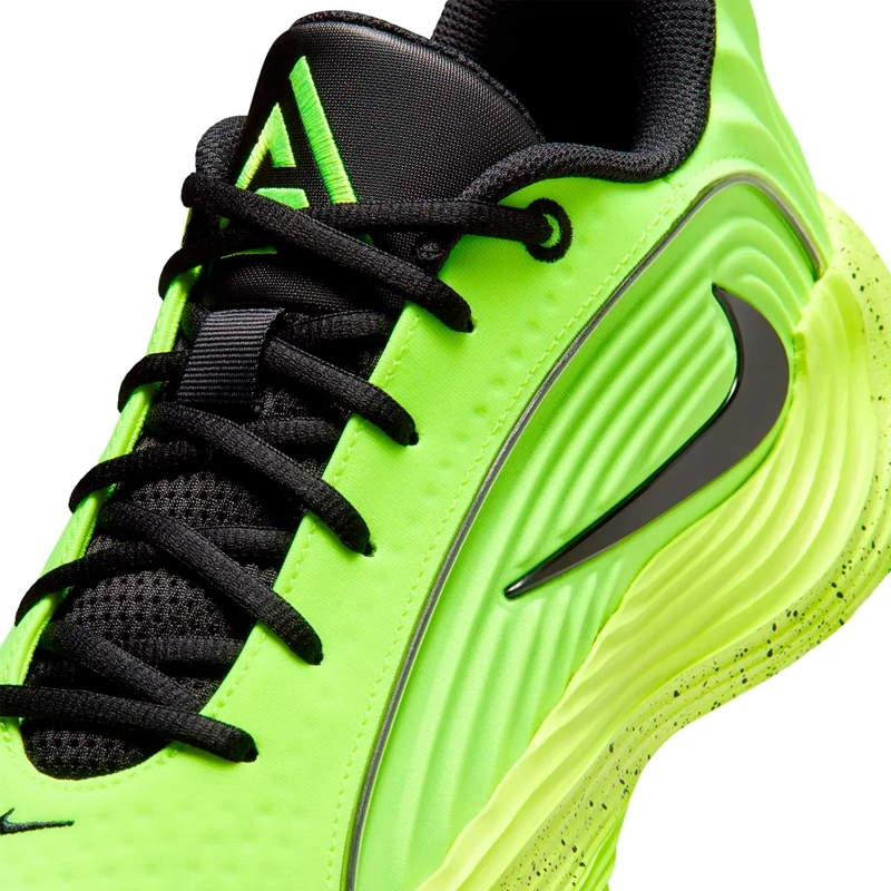 ZAPATILLAS HOMBRE NIKE BASQUETBOL LIMA GIANNIS IMMORTALITY 5 - 7