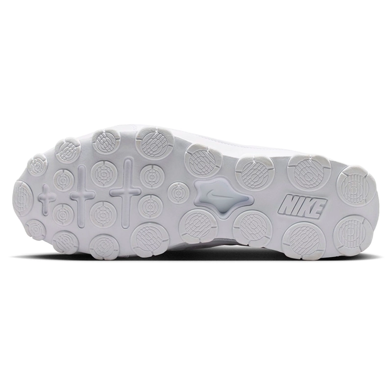 ZAPATILLAS HOMBRE NIKE URBANO BLANCO REAX 8 - 6