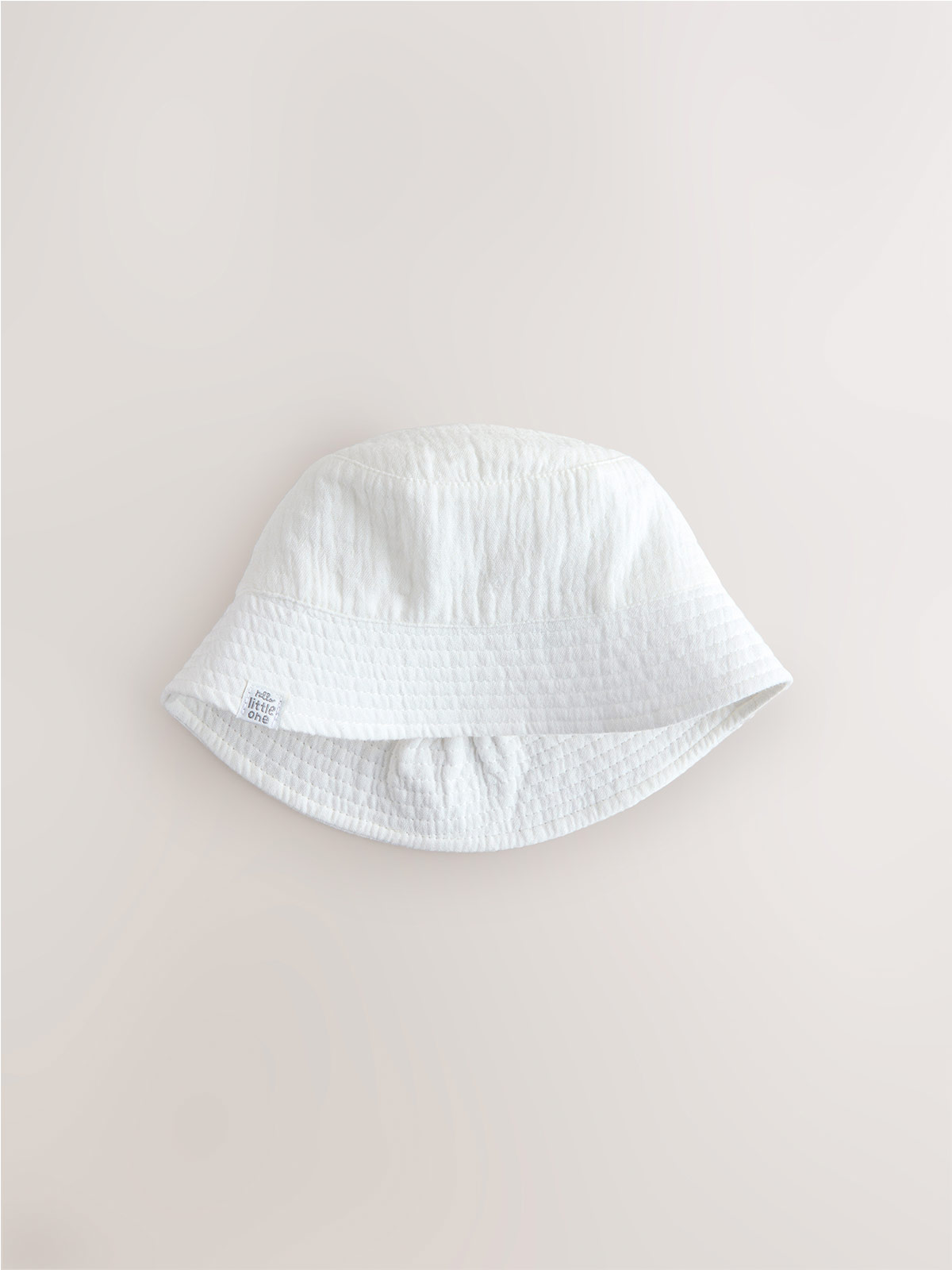 GORRO UNISEX NEXT ALGODÓN  - 3