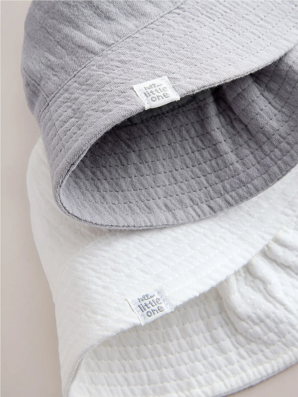 GORRO UNISEX NEXT ALGODÓN  - 4