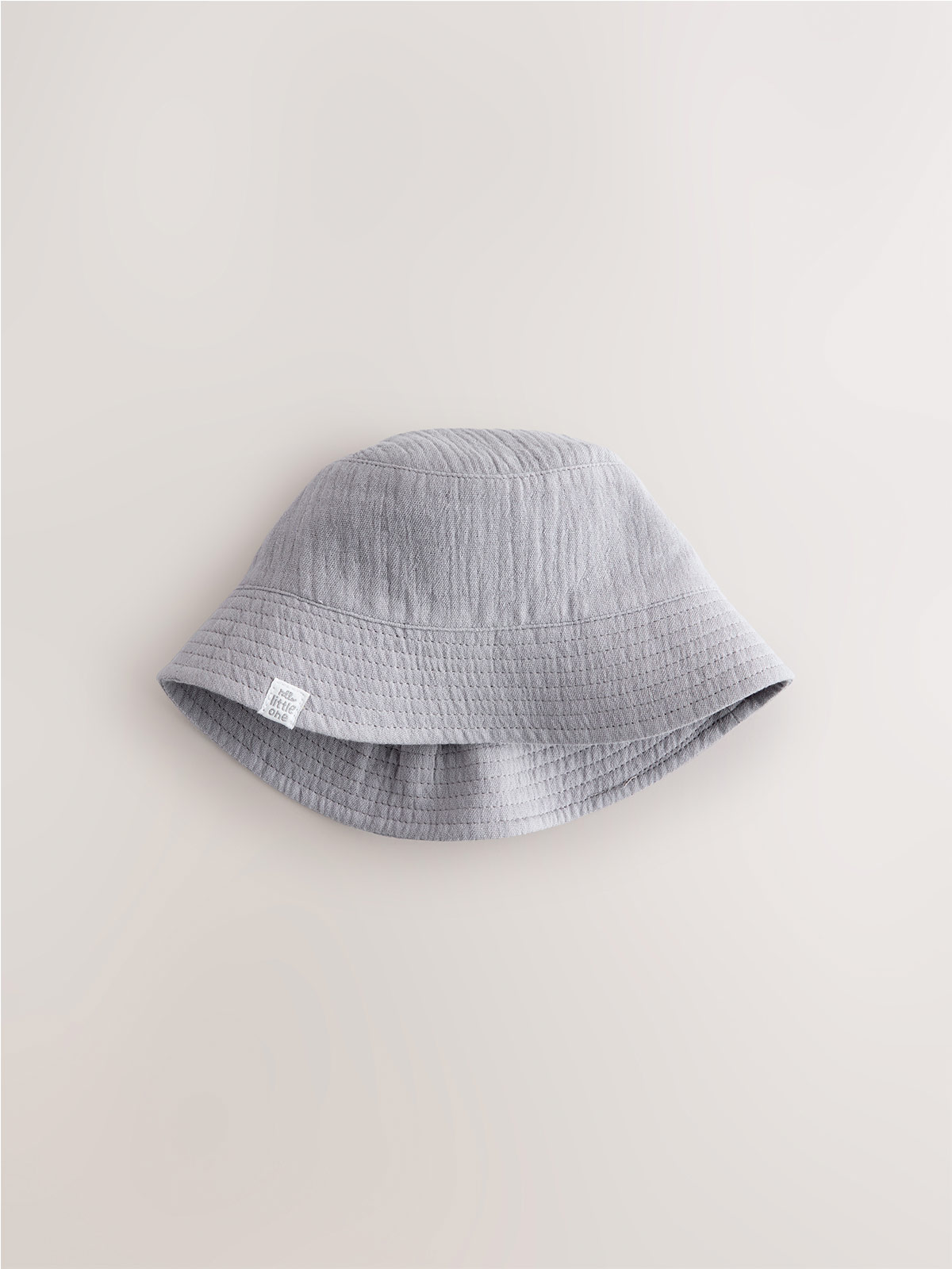 GORRO UNISEX NEXT ALGODÓN  - 2