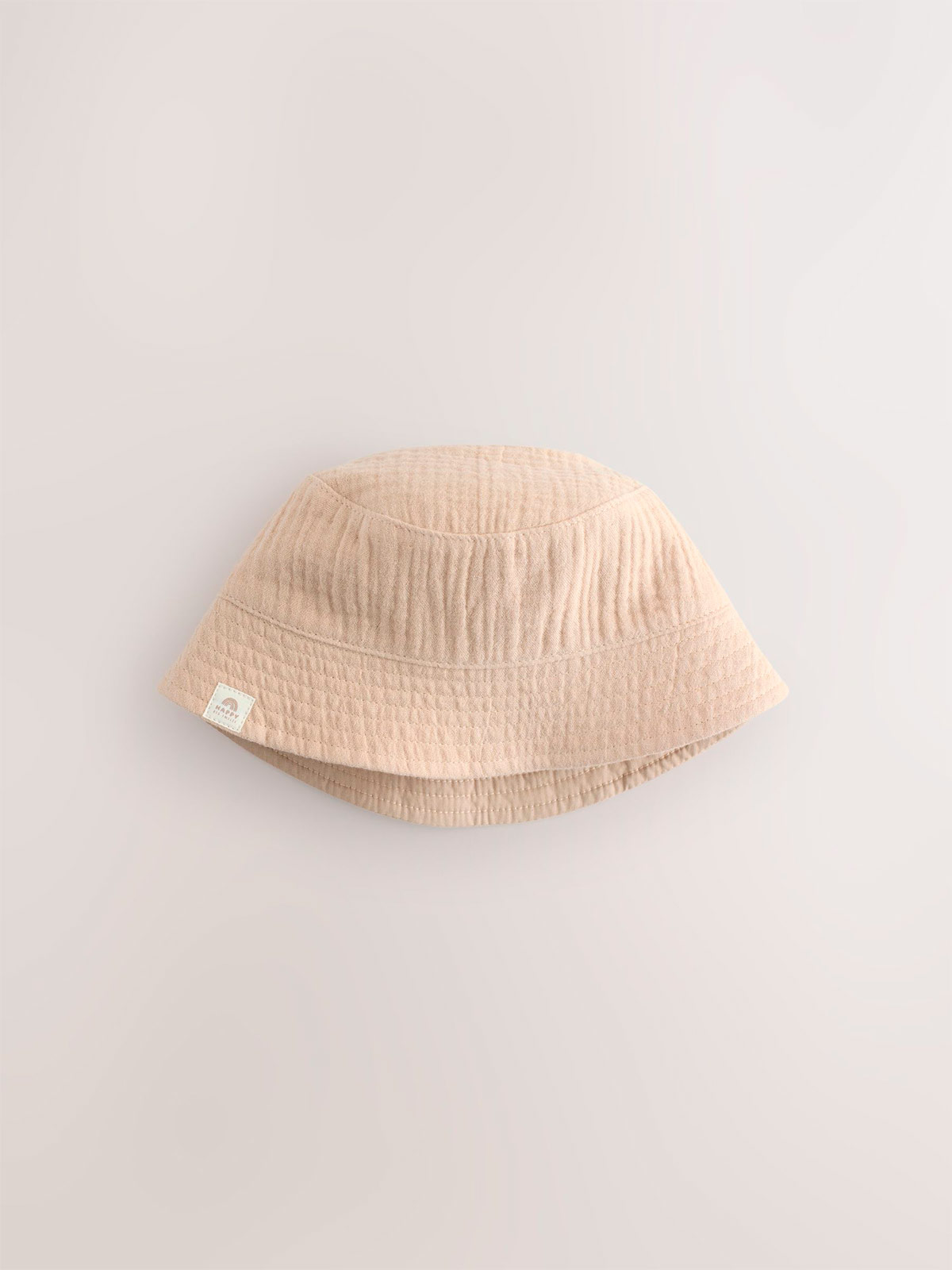 GORRO NIÑO NEXT ALGODÓN  - 2