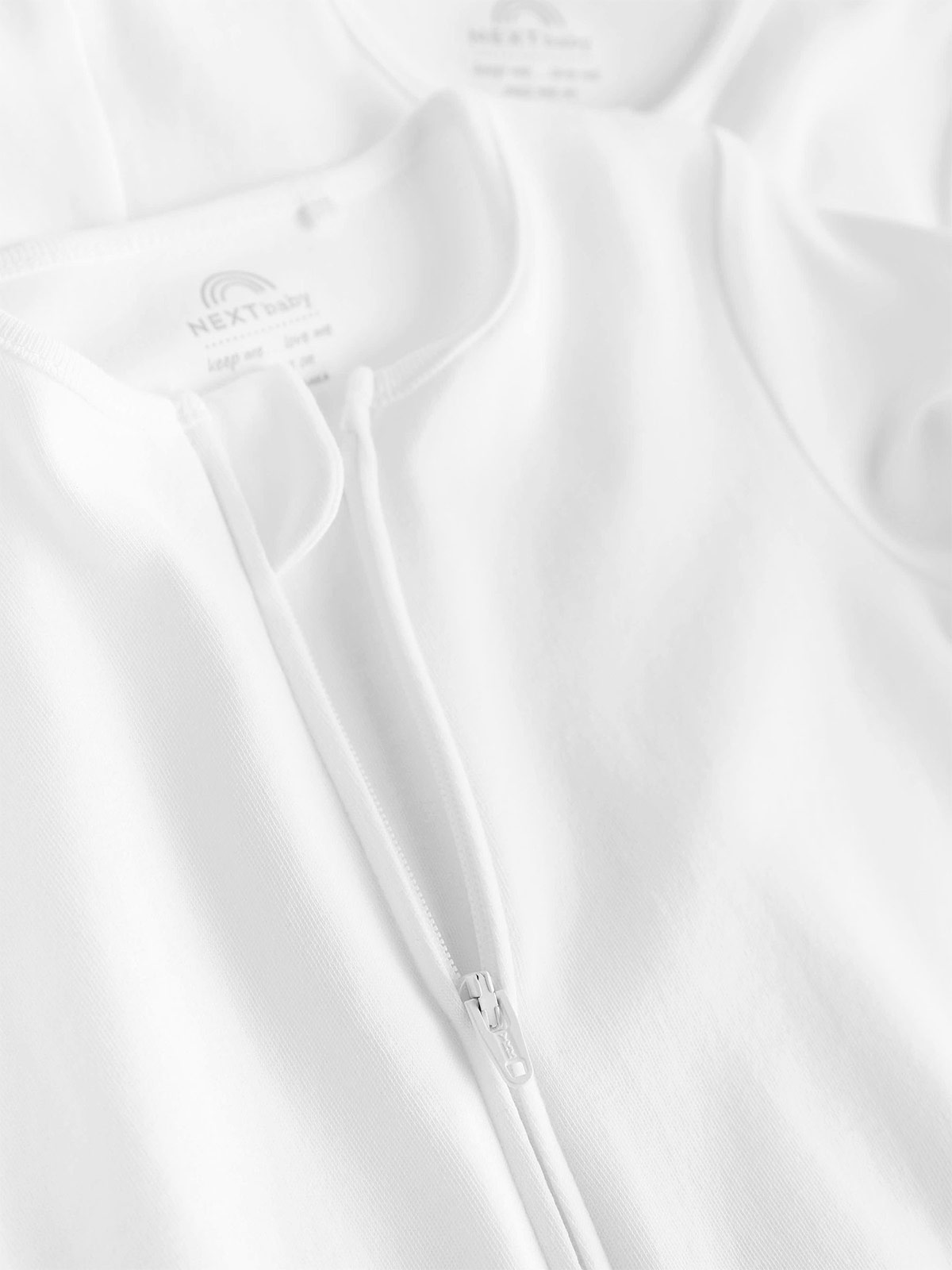 OSITO UNISEX NEXT ALGODÓN  - 3
