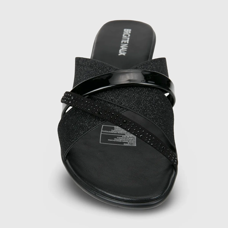 SANDALIAS MUJER BRIGITTE NAUX EMOL1 - 6