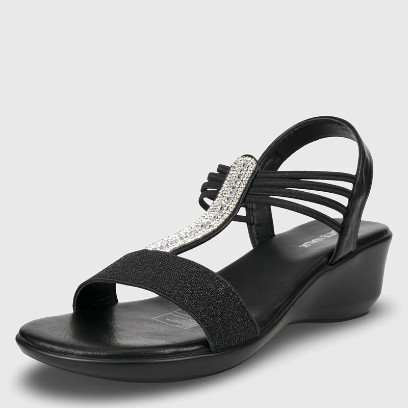 SANDALIAS MUJER BRIGITTE NAUX EMOL5 - 3