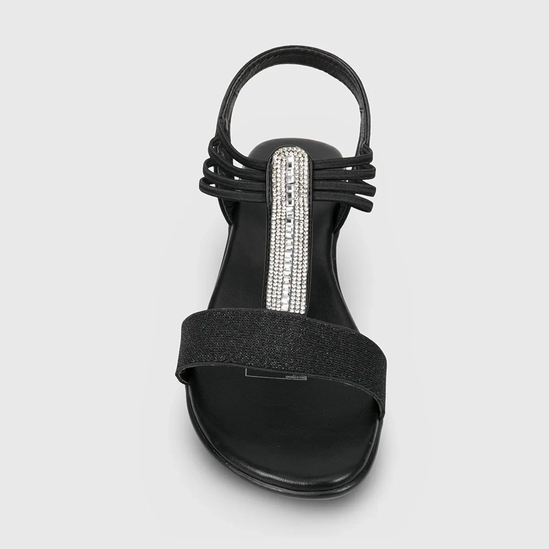 SANDALIAS MUJER BRIGITTE NAUX EMOL5 - 6