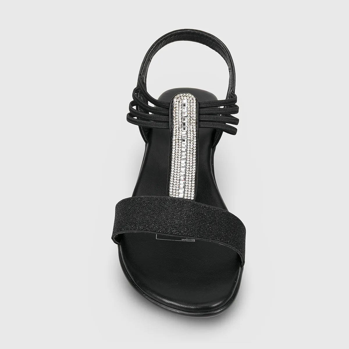 SANDALIAS MUJER BRIGITTE NAUX EMOL5 - 6