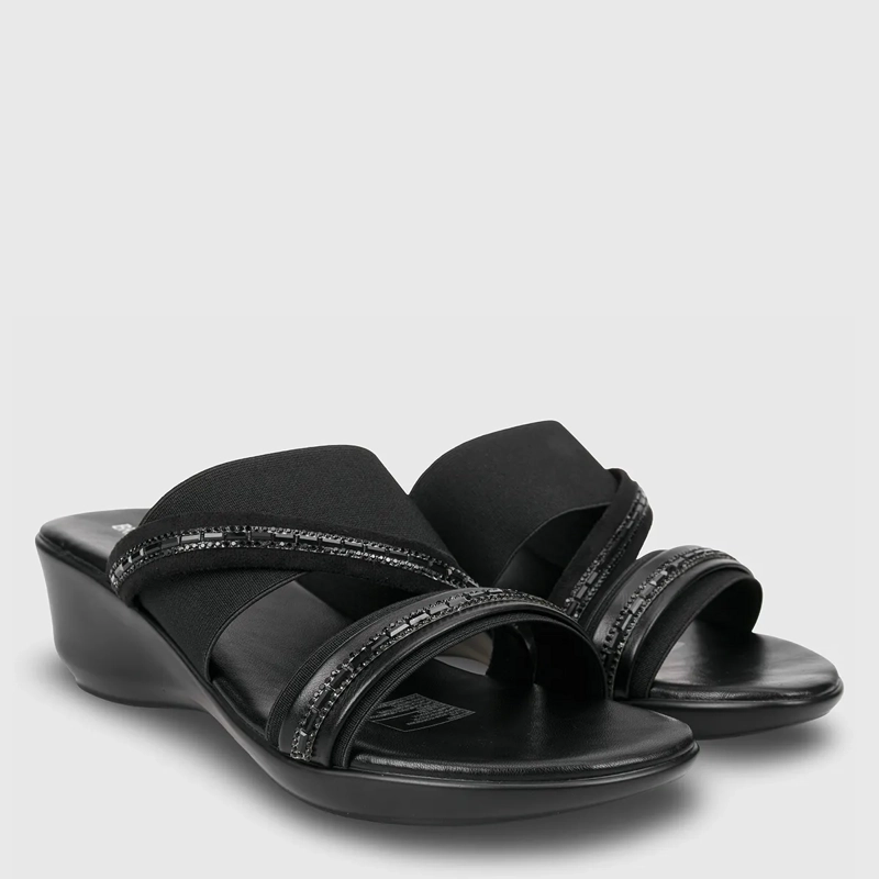 SANDALIAS MUJER BRIGITTE NAUX EMOL7 - 2